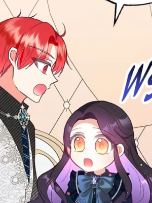 Chapter 28.0