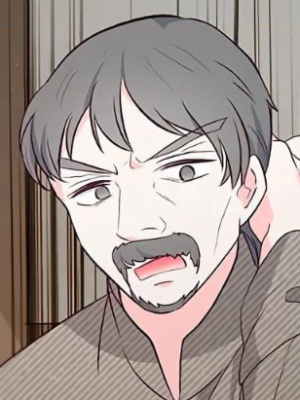 Chapter 35.0
