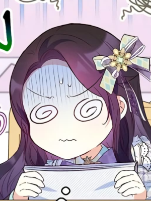 Chapter 48.0
