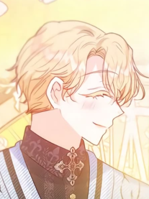 Chapter 50.0