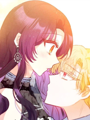 Chapter 53.0