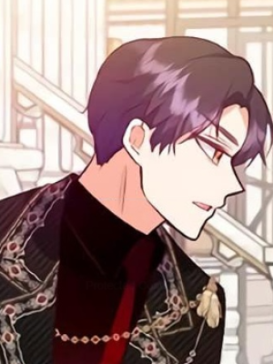 Chapter 54.0