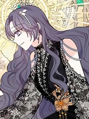 Chapter 71.0