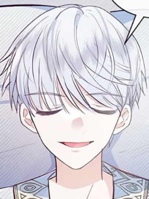 Chapter 73.0