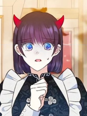 Chapter 75.0