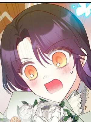 Chapter 83.0