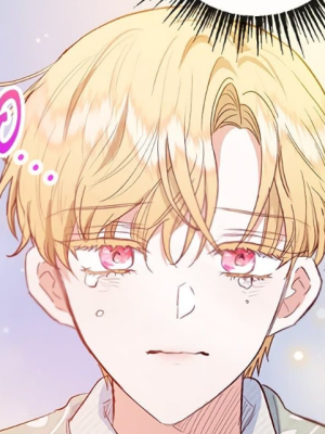 Chapter 84.0