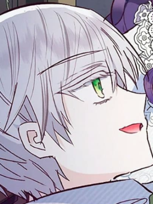 Chapter 86.0