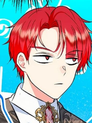 Chapter 91.0