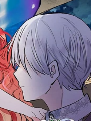 Chapter 93.0
