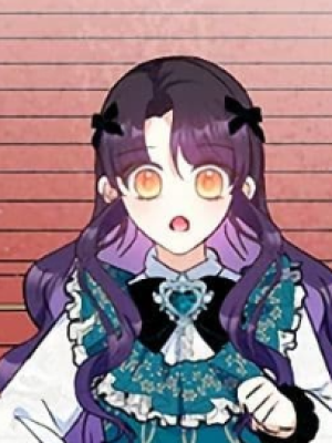 Chapter 94.0