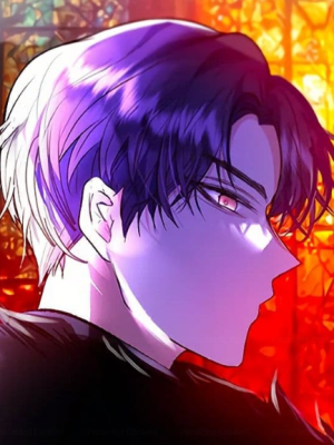 Chapter 95.0