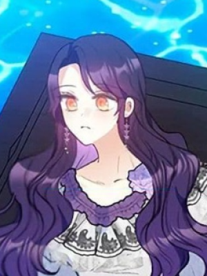 Chapter 96.0