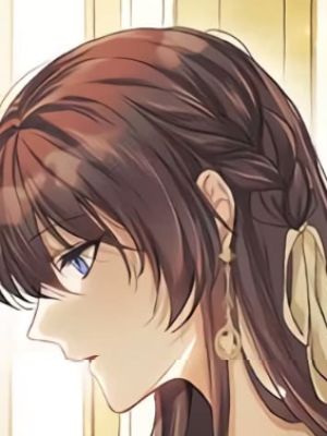 Chapter 11.0