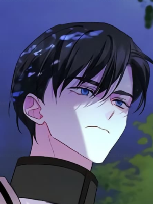 Chapter 29.0