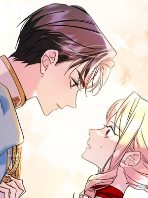 Chapter 31.0