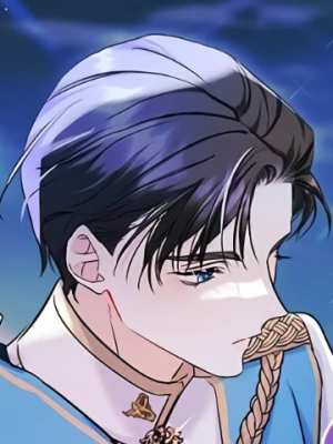 Chapter 33.0