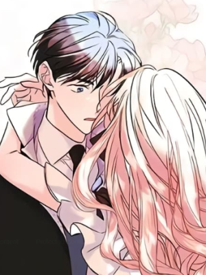 Chapter 34.0