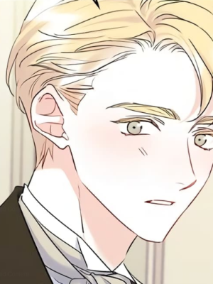 Chapter 38.0