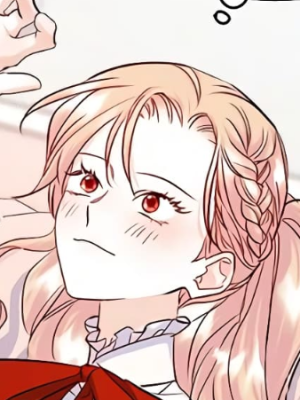 Chapter 40.0