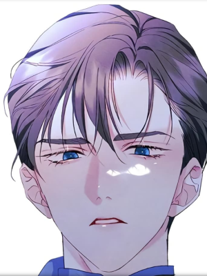 Chapter 43.0