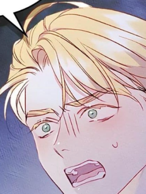 Chapter 44.0