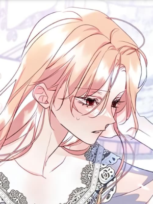 Chapter 45.0