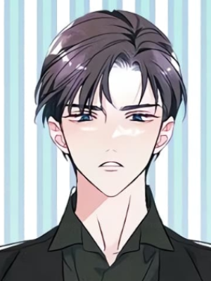 Chapter 47.0