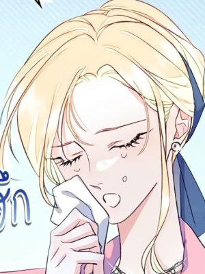 Chapter 48.0