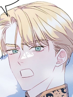 Chapter 53.0