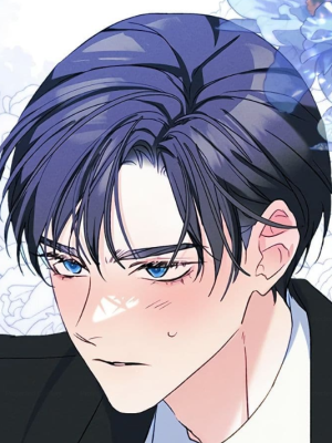 Chapter 58.0