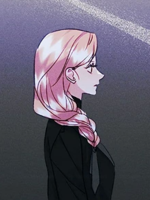 Chapter 63.0