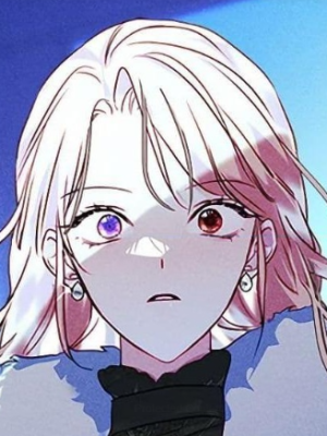 Chapter 65.0