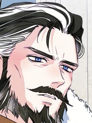 Chapter 69.0