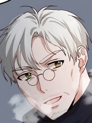 Chapter 17.0