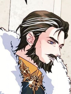 Chapter 70.0