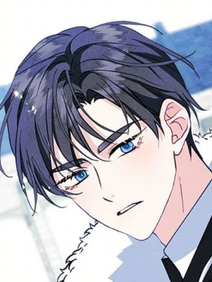 Chapter 73.0