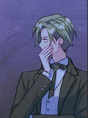 Chapter 74.0