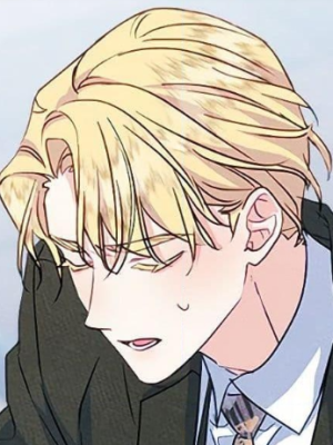 Chapter 75.0