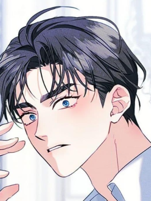 Chapter 76.0