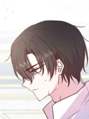 Chapter 16.0
