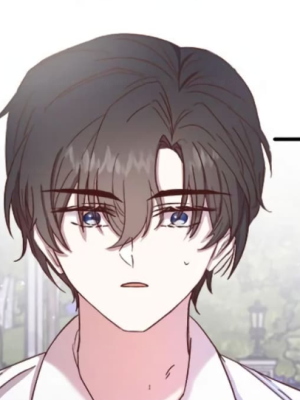 Chapter 18.0