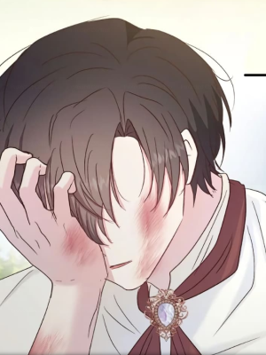 Chapter 30.0