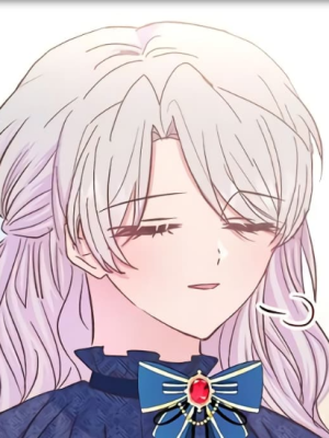 Chapter 40.0