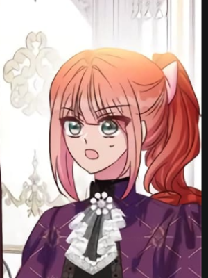 Chapter 44.0