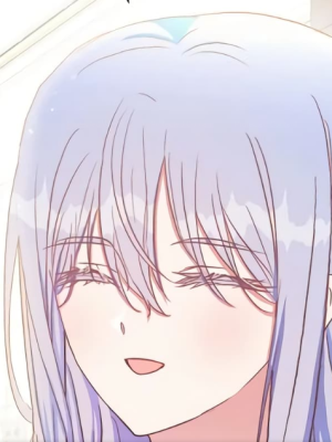 Chapter 46.0