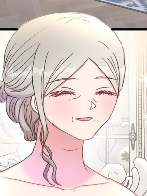 Chapter 47.0