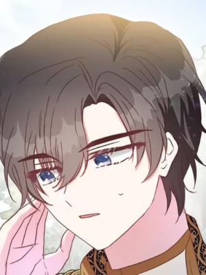 Chapter 48.0