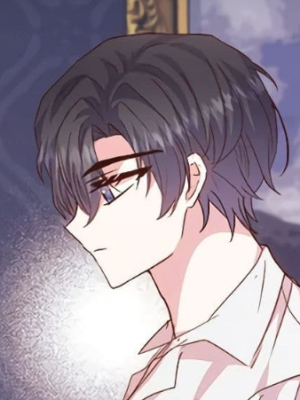 Chapter 54.0