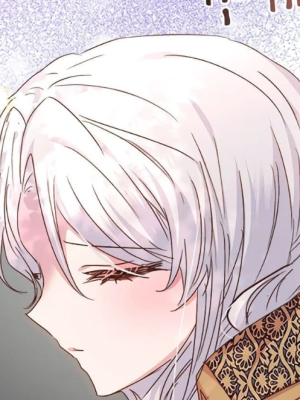 Chapter 55.0